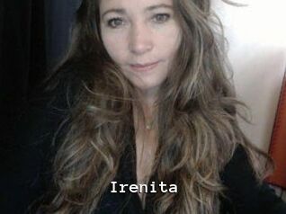 Irenita