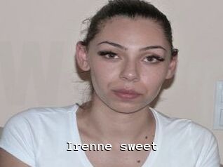 Irenne_sweet