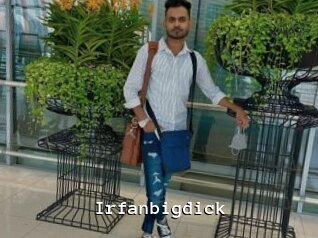 Irfanbigdick