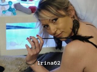 Irina62