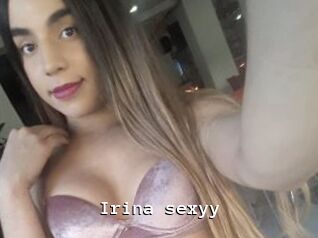 Irina_sexyy