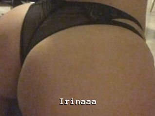 Irinaaa