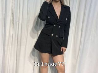 Irinaaa77