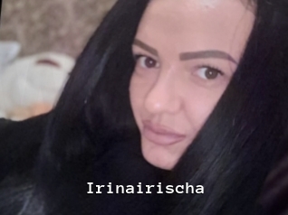 Irinairischa