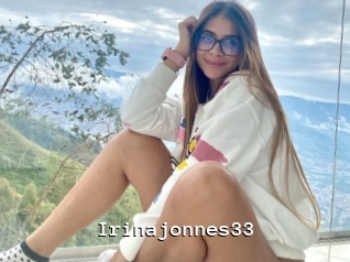 Irinajonnes33