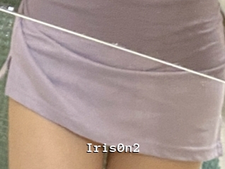 Iris0n2