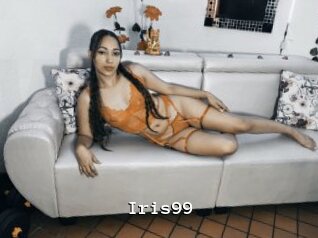 Iris99