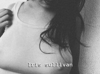 Iris_sullivan