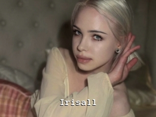 Irisall