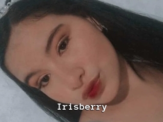 Irisberry