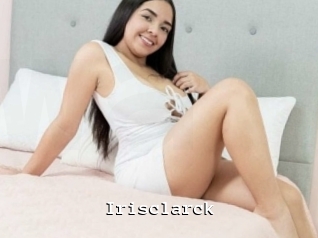 Irisclarck
