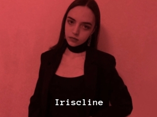 Iriscline