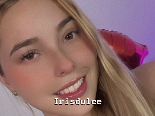 Irisdulce
