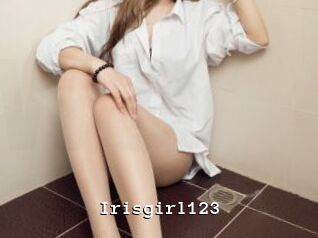 Irisgirl123