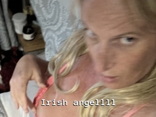 Irish_angellll