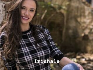 Irishale