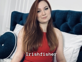 Irishfisher