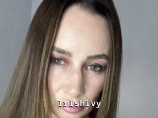 Irishivy