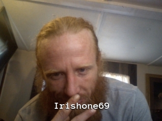 Irishone69