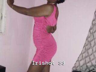 Irishot_33