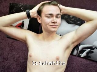 Irishwhite