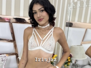Irisjaz
