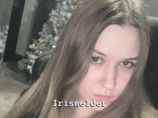 Irismelder