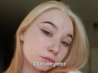 Irismeyeer