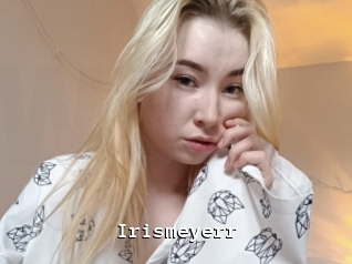 Irismeyerr