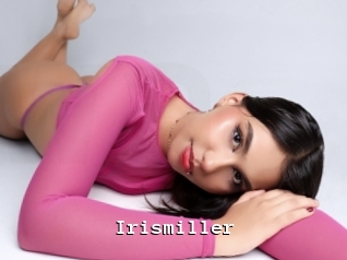 Irismiller