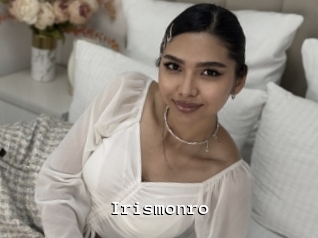 Irismonro
