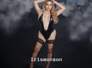 Irismonzon
