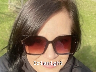 Irisnight