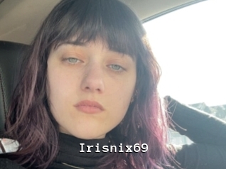 Irisnix69