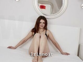 Irisnoir