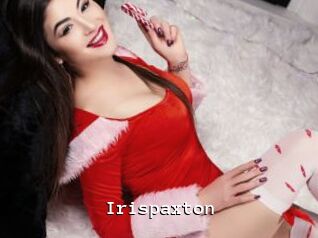 Irispaxton
