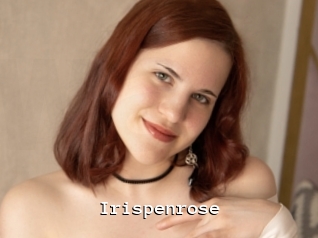 irispenrose Webcamsex Amateur