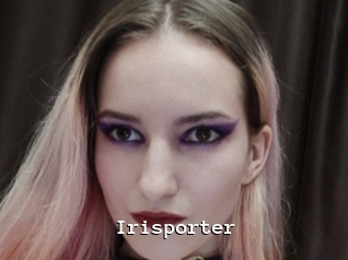 Irisporter