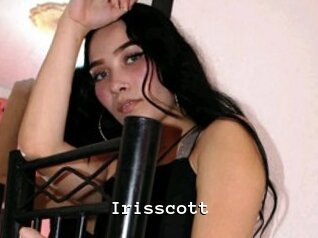 Irisscott