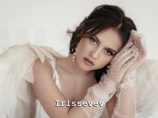 Irissevev