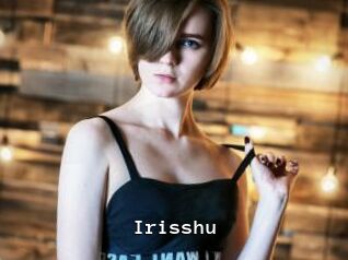 Irisshu