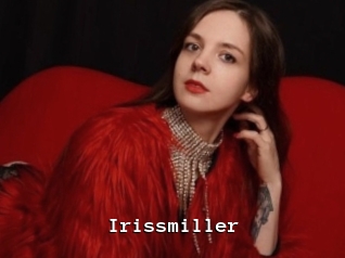 Irissmiller