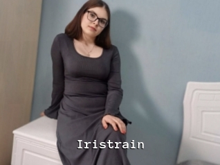 Iristrain