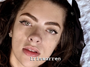 Iriswarren