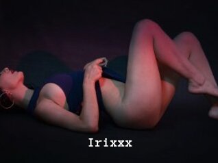 Irixxx