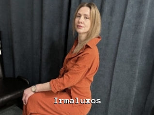 Irmaluxos