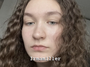 Irmamiller