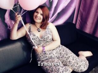Irmared
