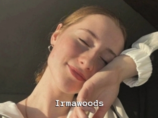Irmawoods