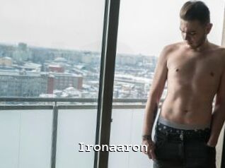 Ironaaron